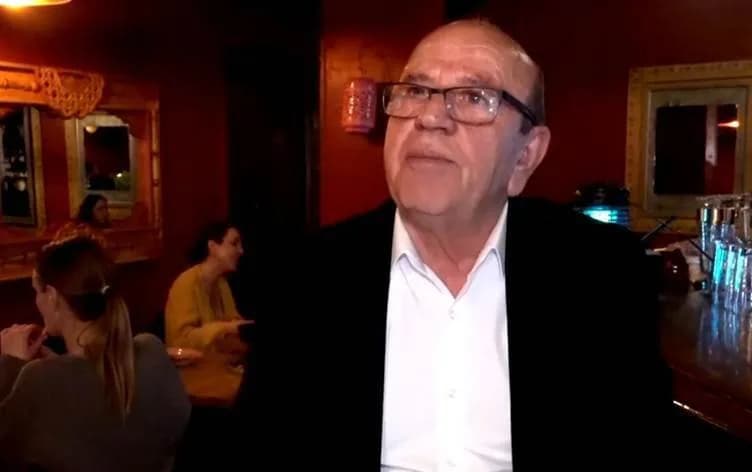 Peşmerge Savaşçısından Üst Düzey Restoran İşletmecisine: Münih'te Bir Kürt Başarı Hikayesi