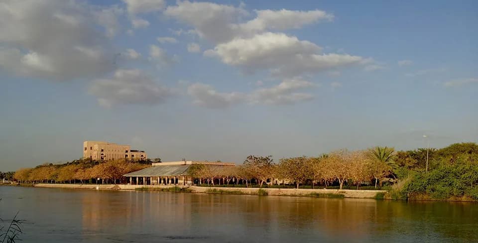 Sengal's Governance Crisis: No District Governor in Seven Years