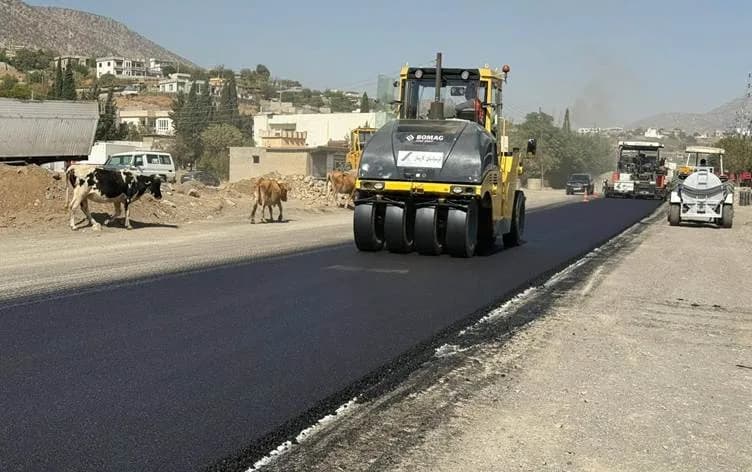 Netanyahu: Ateşkese Rağmen İsrail İran'la Savaşmaya Devam Edecek