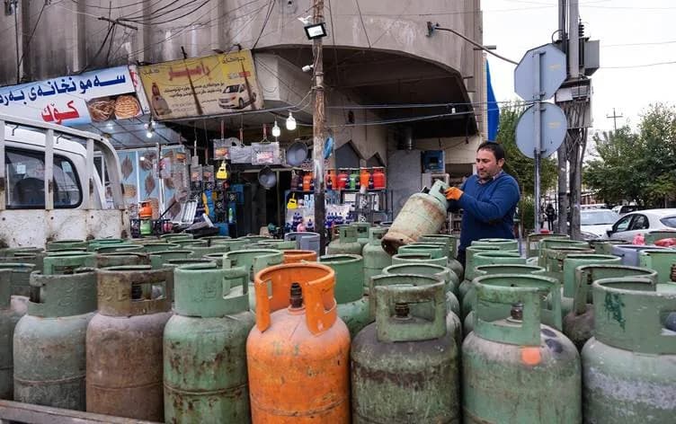 Trump Warns China: Ship Weapons to Iran and You'll Face Serious Consequences