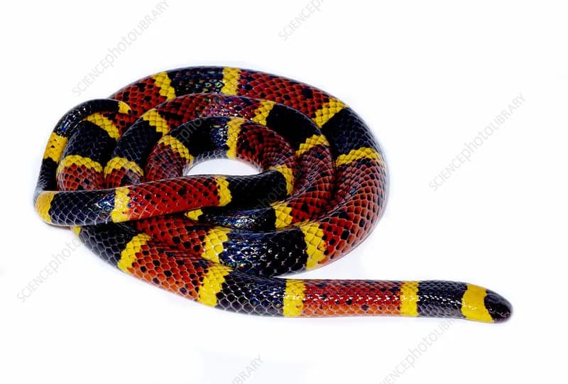 Tip 1 Diyabet Farelerde Yüzde 100 Başarı Oranıyla, İlaç Gerektirmeden Tedavi Edildi