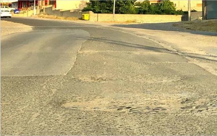 ABD ve İran, İslamabad'da Bir Tur Daha Doğrudan Barış Görüşmesi Gerçekleştirdi