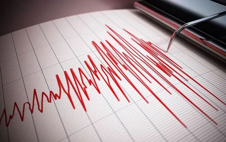 U.S. Navy Launches Hormuz Mine Clearance With Two Destroyers, Full Operation Details