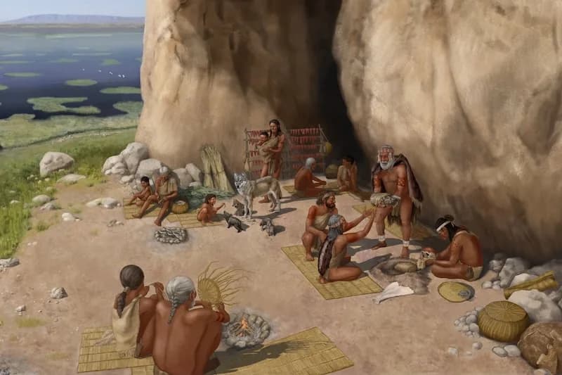 World's Oldest Known Dogs Discovered in Anatolia, Pushing Back Domestication by 5,000 Years